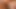 Redhead alır heyecanlı tarafından öğürerek üzerinde çük