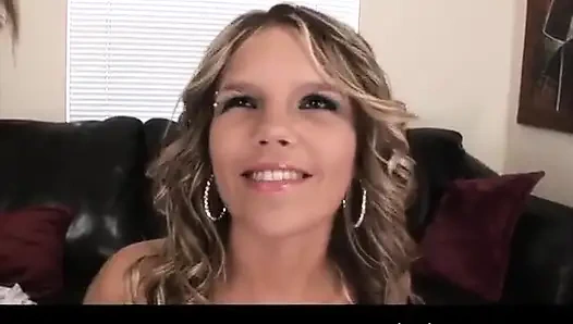 Tekme göt resimlerinden Alexis Micino'dan film akışı