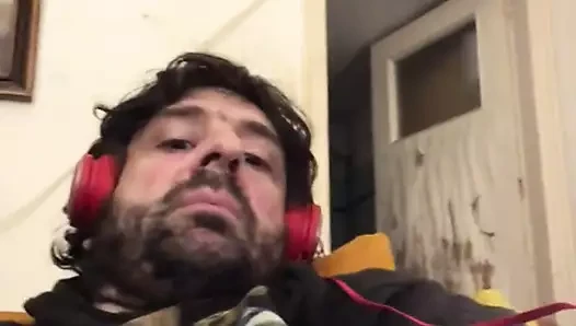 Gymnazw me pathos tin psolara mou #2
