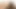 Hd - fantasyhd derin boğaz ustası zambak aşk yeteneğini gösterir