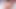 Düzgün vücutlu hannah berbat horoz ve kırlangıçlar boşalmak içinde gloryhole