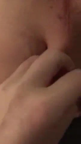 Korkak can yardım ancak boşalmak zaman alay hakkında siyah horoz