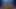 Nadia gizemli eller tarafından gıdıklanıyor - 1080p - tam klip - bu seksi kız yalvarıyor ve mızmızlanıyor ve sadece yarak emmeye söz veriyor