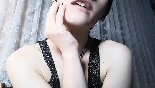 Antichristrix seni baştan çıkarıyor