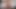 Found Red-haired Step-Sister's Onlyfans, Fucked Her Hard and Cummed on Her Pussy POV