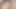 Japon porno derlemesi cilt 69 - daha fazla javhd.net'te