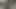 I Love My Pussy Being Filled With Cum