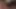 JAVHUB Airi Mashiro ağzına boşalıyor