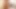 Hot Desi Indian village husband and wife had full romantic sex