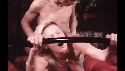 bağbozumu sıcak seks 107