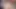 Şövalye kızlar ortaçağ tavernasında parmaklıyor (ai animasyonu)