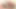 büyük zenci Milfs_scene_2_mature iç çamaşırlı kadın arkadaşının yarağını seviyor