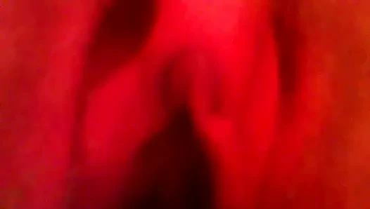 Sana binmeme izin ver