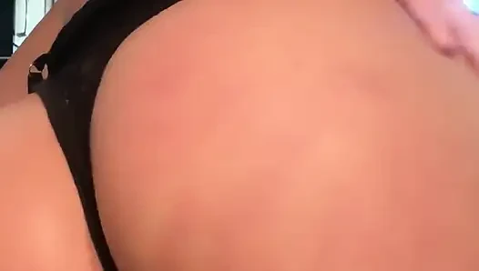 Küçük penis aşağılama sph