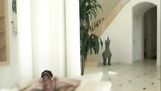 Cinsel Açıdan İnanılmaz Tatiller