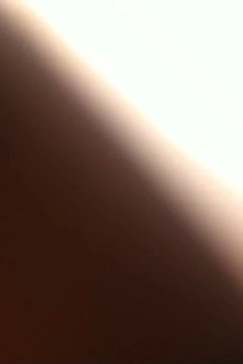 Aldatan sevgili karım döllenene kadar siyah arkadaşım tarafından sert sikiliyor