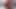 O kızı tanıyorum - barbie'nin derinliklerinde taşaklar