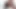 Esme ilk porno sahnesine lütfen evet diyor