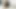 Sıska seksi olgun çiftten özel ısmarlama porno