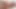 Jynx labirent anal