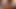 amatör sürtük ev yapımı porno 161