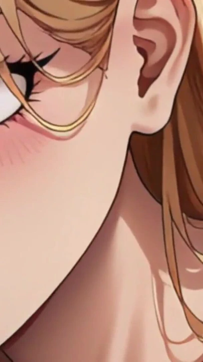 KILITLI VE SADıK anime tanrıça ibadeti | Klip 1