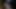 Sevimli kız özçekim yapıyor 6.mp4