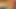 Jintsurikisfm ateşli 3 boyutlu seks hentai derlemesi -37