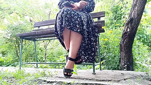 Ev yapımı porno çekecek kadar azgın