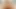 Vrhush – busty hatun keisha grey havuz adamını sikiyor