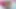 Onlyteenblowjobs şanslı doktor facefucks kızıl saçlı genç
