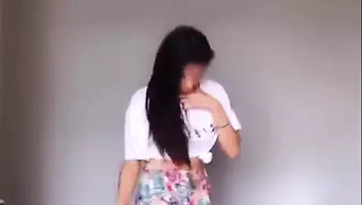 Vp09 - anghiela yrrarazabal 1qsq