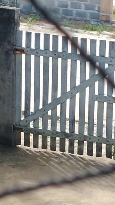 Güçlü an "Karım ayakkabı, havlu ve şapkayla açık havada geziyor. Dışarıda çıplak yürüyor."