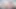İlk orta yaşlı seksi kadın 26 sahne 2 orta yaşlı seksi kadını seviyor