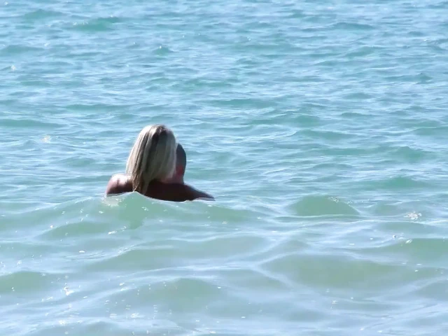 İspanyol Günahkarlar!! - Cilt #02