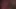 05theclassicporn.com sınıfına geri dön
