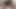 Thicc milf içinde kadın iç çamaşırı file çoraplar seviyor için almak kapalı ile buttplug joi