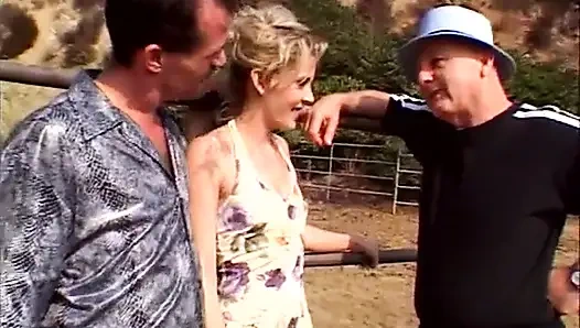 Karımı salla: karımı salla 117