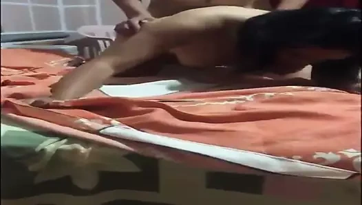 Mexican hotwife gerçek aldatmak ve swinger çift