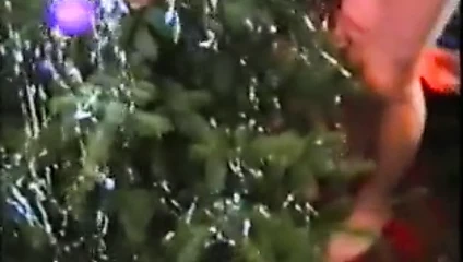 Ateşli erotik klipler