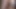 dreier 1