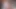 Güzel latin orta yaşlı seksi kadın ilk büyük zenci yarağını yaşıyor!