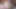 virüsü ile pixel dream girl- 3d animasyon hentai