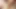 Olgun kızıl saçlı orta yaşlı seksi kadın ıslak sakso çekiyor ve götünü gösteriyor