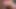 pornstarplatinum, klas dee williams alır fucked ile anal anal