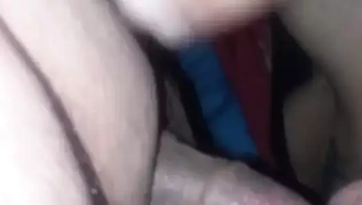 Anneler neden erkeklerini manscape için sever?