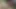 Cennet gfs - cennette seksi bebek oral seks - bölüm 2