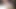 Lezbiyen orta yaşlı seksi kadınlar birbirlerini yalıyor ve sonra dildoyla sikişiyor