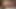 Lilly gerçek orta yaşlı seksi kadın boşalma koleksiyonu - sperm kraliçesi