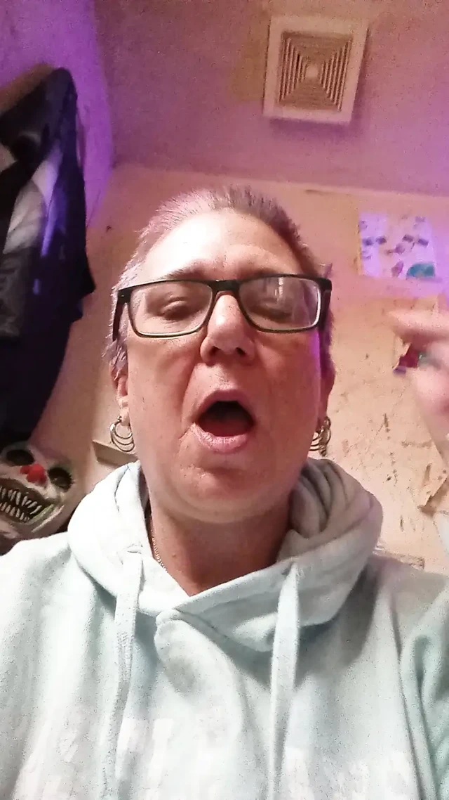 İbg göt dildo büyük göt